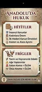 9.SINIF TARİH 2.DÖNEM 1.YAZILI SENARYO #ayt #yks #tarih #sınav #tyt #öabttarih #9sınıf