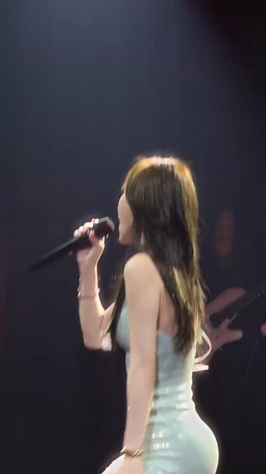 unstoppable #livehouse | Angel Yee