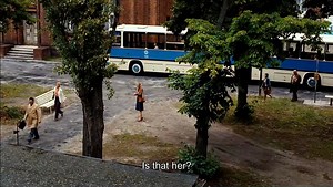 Barbara Trailer (2) Original