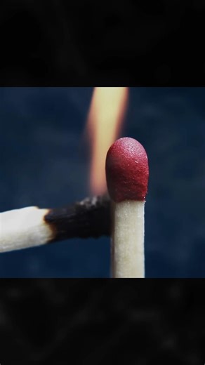 Genesis – Mama (Instrumental) | Visual Interpretation