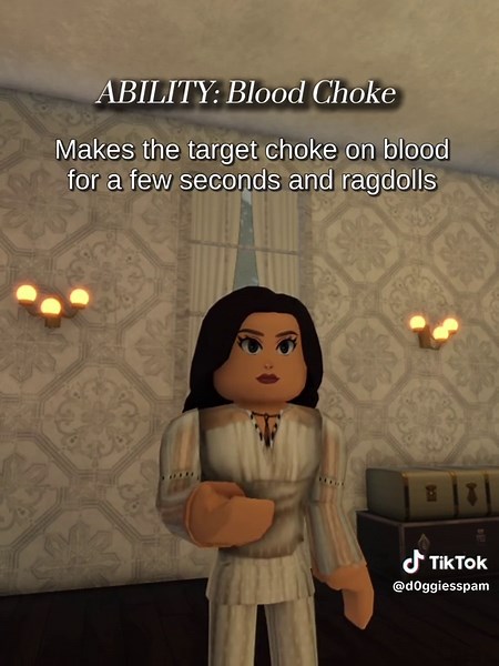 Davina Suggestions TVL2! #roblox #tvl #tvl2 #tvdu #tvd #thevampirediaries #thevampirediariesuniverse #thevampirelegacies #thevampirelegacies2roblox #thevampirelegaciesroblox #thevampirelegends #tvlroblox #davinaclaire #theoriginals #thevampirelegends2 @ℳ𝒶𝓃𝑔ℴ @DataSigh 🇨🇦