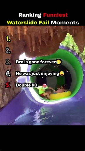 DON'T CHECK THE SOUND😭