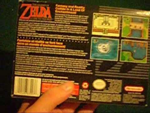 Rare SNES Boxed Collection RPG Display Only Boxes and More!