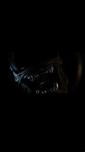 Alien Isolation 2 official trailer | @SEGA_West