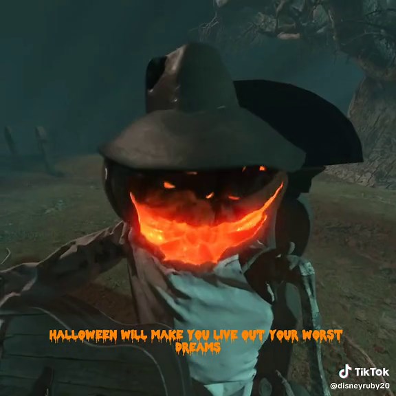 🖤🎃Halloween🎃🖤 By @JP Ashkar Singing ☠🎃Pumpkin🎃☠ *Animation* Happy 1st October#halloweensongs #halloween