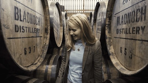 Whiskey & Wealth Club Reviews