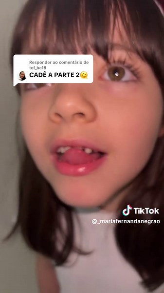 Dente Solto: Preparativos para Consultar Dentista