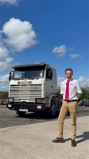 4.7K views · 58 reactions | https://mailchi.mp/cva-auctions/kingoftheroad Commercial Vehicle Auctions | King Of The Road Ireland | Facebook