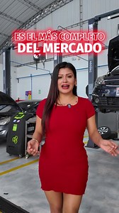 903K views · 1.9K reactions | ¡Alarga la vida de tu auto! ¡Mejor rendimiento para tu auto! Reserva tu cita HOY | VIP 2 CARS | Facebook