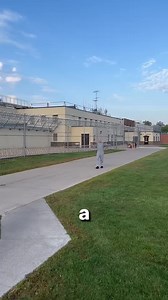 Rodriguez Alberto on Reels