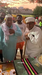 Wait #comedy | Shree yogesh