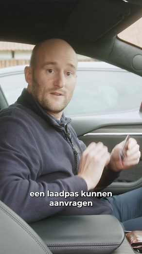 4.6K views · 4 comments | Slechts €9 per maand voor automatische...