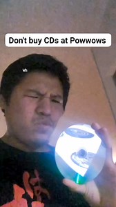 9.1K views · 202 reactions | Song Parodys - Compilation #amazing #foryou #trynottolaugh #savagedynastycomedy #reelsfacebook #reelsvideoシ #reelsfypシ #funnyreel #savagedynasty #nativetiktok #funnyreels #fyp #comedyreels #xyzbca #funnyvideo #funnyvideos #native #nativetiktok #nativeamerican #nativehumor #indigenous #rez #Amazing #reels #viralvideoシ #viralshorts #savagedynastycomedy #unclesnagsalot | Savage Dynasty | Facebook