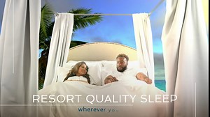 Hotel Sheets Direct Bed Sheet Set (Full, Turquoise)