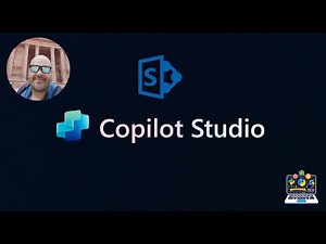 ¿Sabías que puedes usar como fuente de conocimiento en tu Copilot Studio documentos de SharePoint?