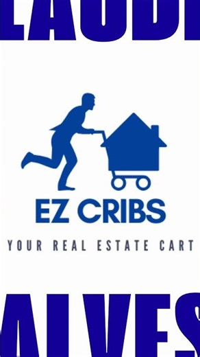 CHEAP APARTMENT FOR RENT IN ARLINGTON,TEXAS #home