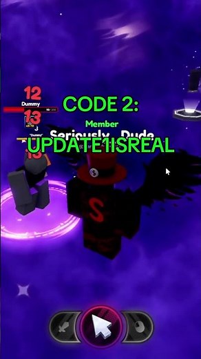 All New Codes in Anime Tactical Simulator Roblox (Update Codes)
