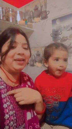 hay hay main mar java tere bin ❤️❤️❤️ #shortsvedio #bestfollowers #tweetoftheday #viraltag