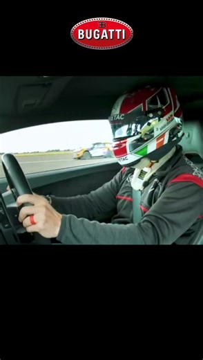 Bhugatti 😈vs Lamborgini 🤡#shortsvideo #rap #music #hiphop #automobile #bugatti #lembo #bmw #edit #