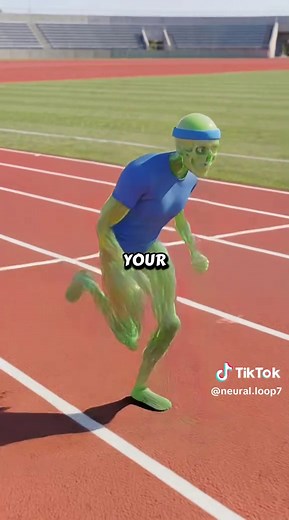 Benefits of Running 2 Miles Daily for 30 Days