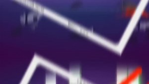 691 reactions · 55 shares | Don’t miss this October Holy Spirit Refreshing Vigil happening on the 8th of October at the Foursquare international center, Idimu Lagos. It’s a time of awesome praises awesome blessings this season! | Foursquare Gospel Church in Nigeria | Facebook