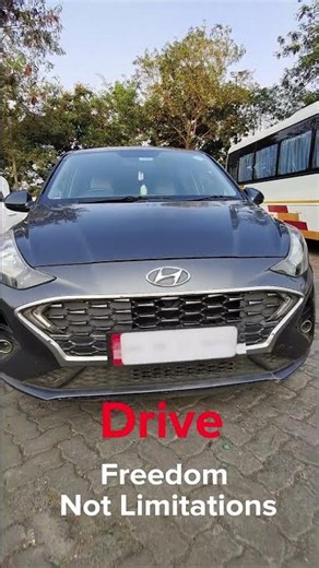Drive Your Way with Get Set Drive