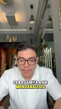 Kenapa Kandidat Paling Pintar Bisa Gagal Interview MT? (Pelajaran dari HR Interview)