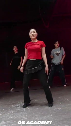 Jessica Mauboy - Kick up Your Heels || Sunset ll ‪IZMA #Waacking #Choreography