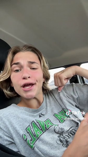 Yapping About Independence: A Personal Fitness Journey