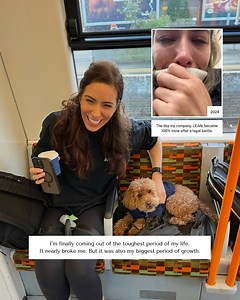 106K views · 29 reactions | Lilly Sabri on Reels | Facebook