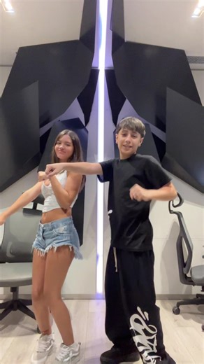 @delfibetne_ ❤️ #agustinmallada | agustin