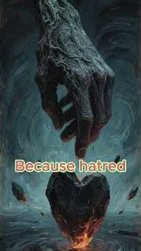 Day 6 – Clean Hands, Clean Heart | A Lesson from Jesus’ Time #god #history #shorts