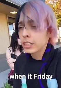 24K views · 768 reactions | No Cheese Friday | Hand over your man card -_____- | Facebook