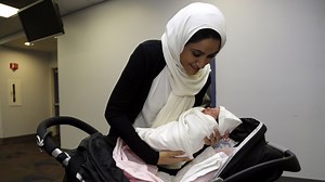 The Arab world’s silent reproductive revolution