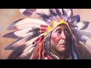 Zitkala-Ša - American Indian Stories: A Warrior's Daughter