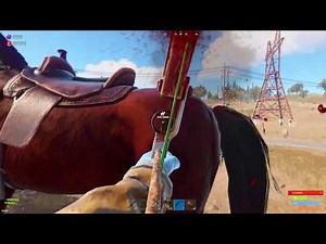 snowballing gone wrong