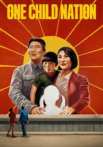 One Child Nation streaming: where to watch online?