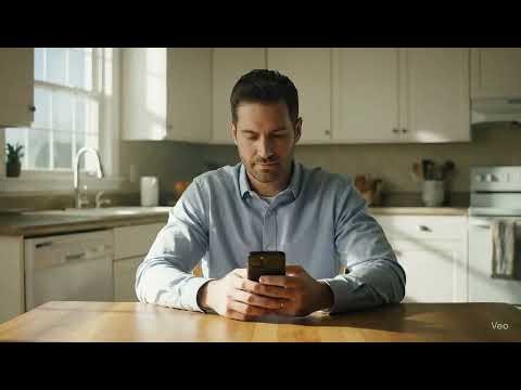 How to Save Your Home from Foreclosure: Simple Solutions & Legal Tips for 2025