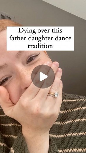 Meg Cook | Wedding Photographer & Videographer on Instagram: "I’m too sentimental for this 🥲 . . #weddingphotography #weddingvideography #utahweddingphotographer #utahweddingvideographer #destinationwedding #destinationweddingphotographer #destinationweddingvideographer #travelweddingphotographer #travelweddingvideographer"