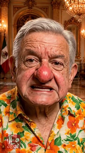El peje