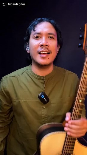 #REPOST @filosofi.gitar BROMO BAR5CE Produk Produk Bromo Tersedia di Filosofi gitar Free setting untuk setiap pembelian Kemeja by @letti_id @bromoguitars.indonesia #bromoguitars | Bromo Guitars