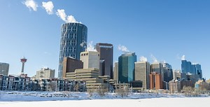 10 great things to do in Calgary this weekend: January 3 to 5 | Daily Hive Calgary | Events
