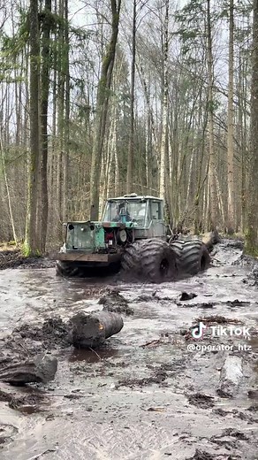 Модель T150: Обзор и использование тракторов