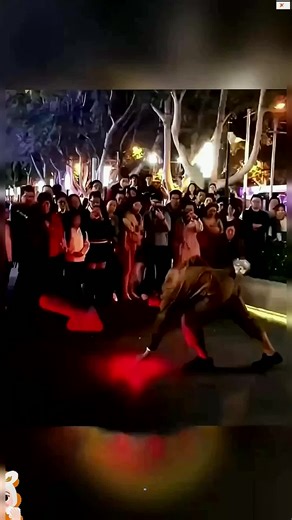 Mastering Folk Magic Techniques for Everyone