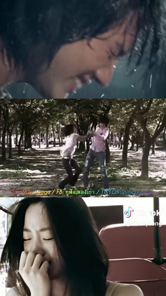 F.T. Island - Love Sick: A Nostalgic Korean Classic