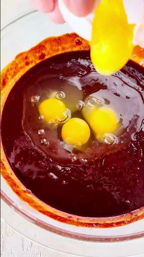 Cherry Cheesecake Brownies