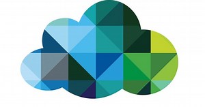 VMware vSphere 6.7 Journey (5) - TPM / vTPM / Windows VBS