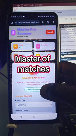 #ethiopian_tik_tok🇪🇹🇪🇹🇪🇹🇪🇹 #tanzaniatiktok #belgium🇧🇪