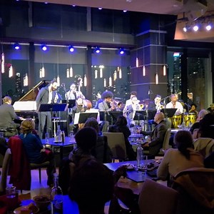 Cory Allen Keingstein on Reels | Facebook