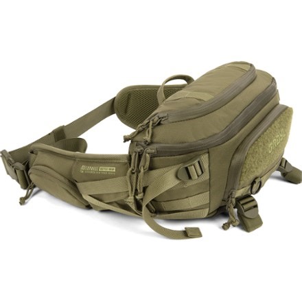 Grayl Mission EXP Hip Pack - 4.5 L | REI Co-op